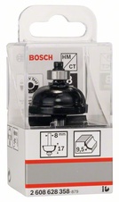 Bosch Profilová fréza F - bh_3165140358194 (1).jpg